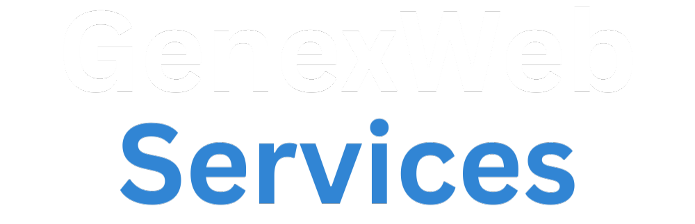 Genex Web Services