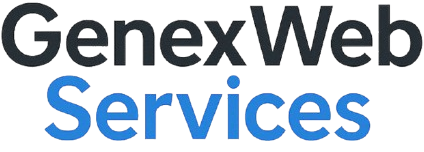 logo-img