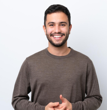 client image