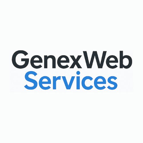 About Genex
